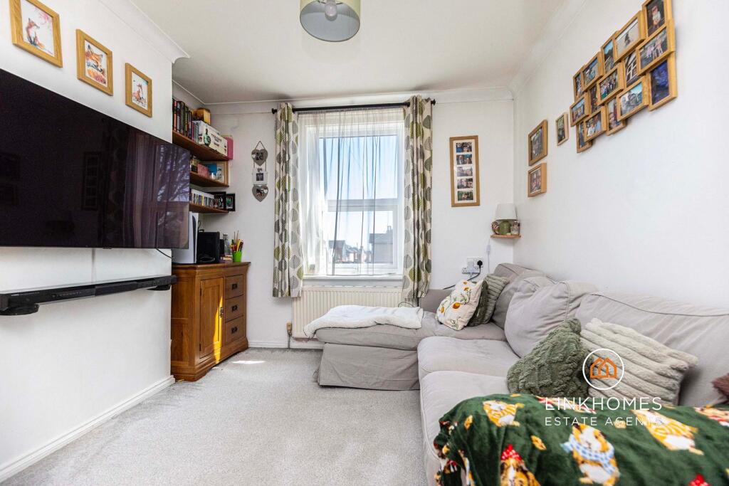 Additional image 10 of Victoria Road, Poole, BH12