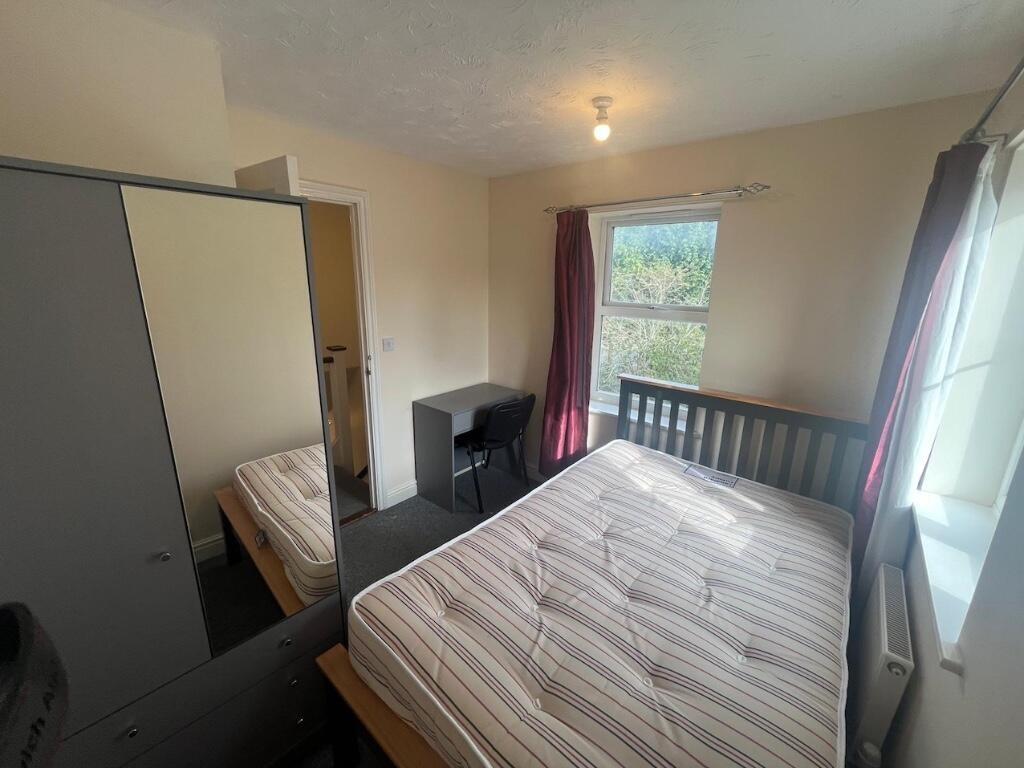 Main image of property: Roe Drive, Norwich, NR5