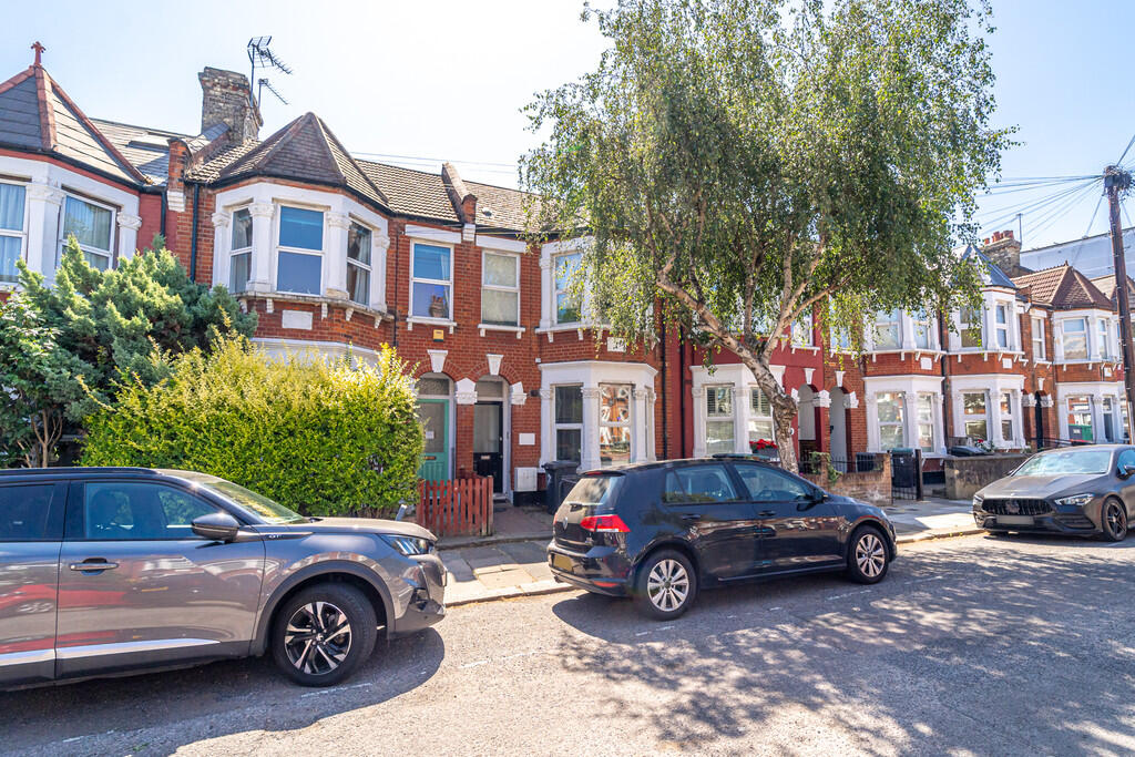 Property photo 11