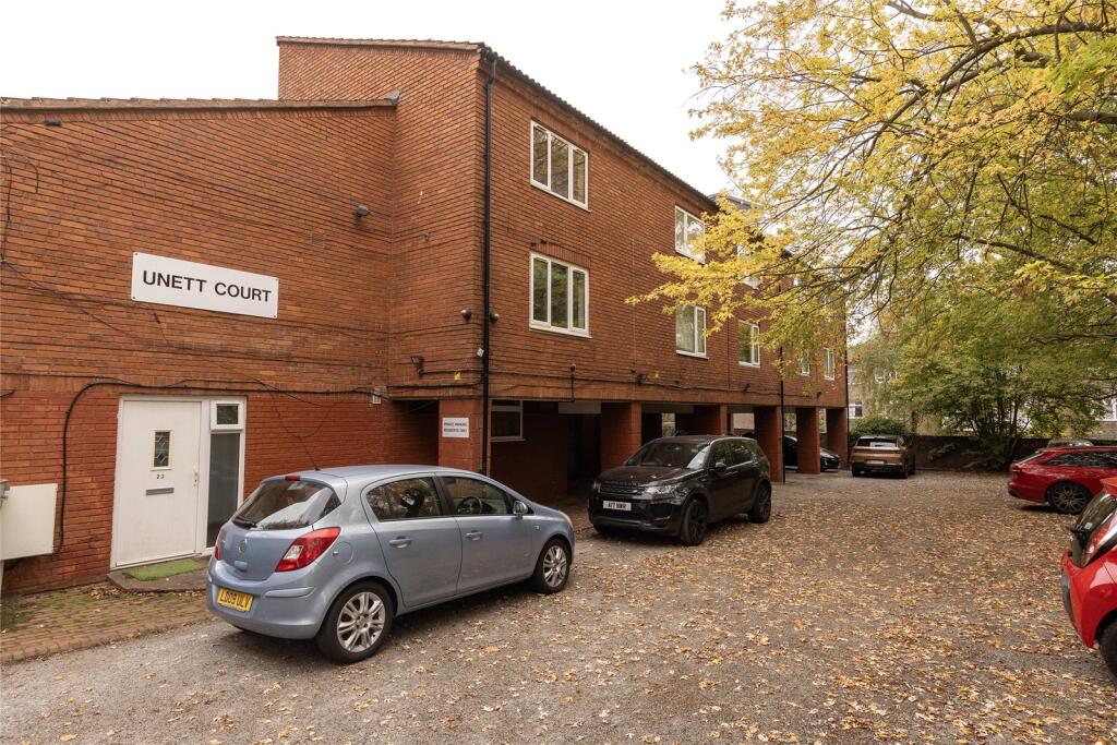 Main image of property: St. Matthews Road, Smethwick, West Midlands, B66