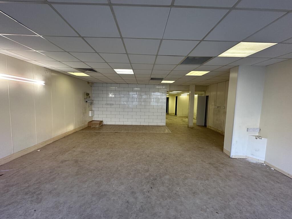 Additional image 4 of 389 Ashley Road, Parkstone, Poole, Dorset