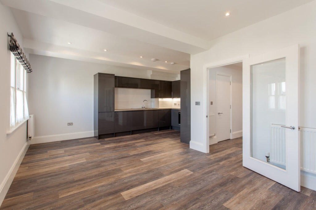 Main image of property: Mount Ephraim Road, Tunbridge Wells