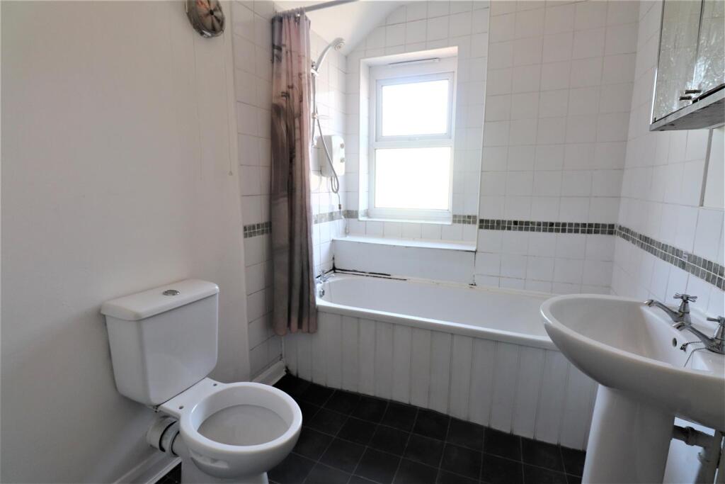 Additional image 4 of Eldon Road, Birmingham