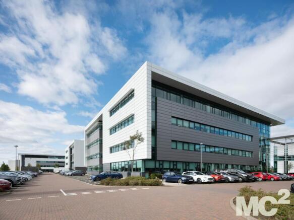 5982020McAteer.jpg