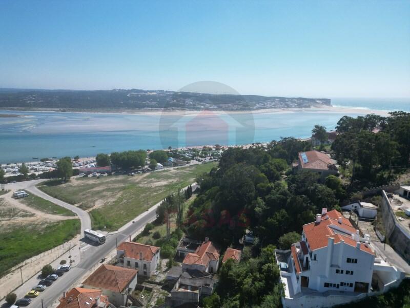 Main image of property: Leiria, Foz do Arelho