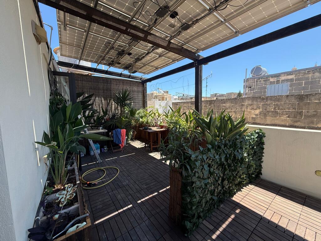 Main image of property: Zejtun