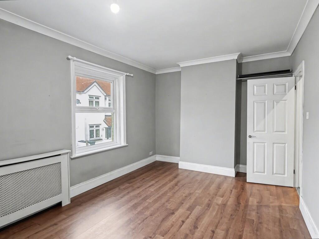 Additional image 9 of Lodge Close, Penn Hill 