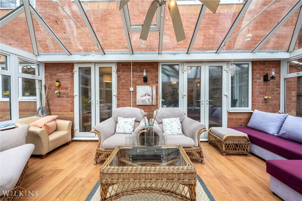 Additional image 15 of Selker Drive, Amington, Tamworth, B77