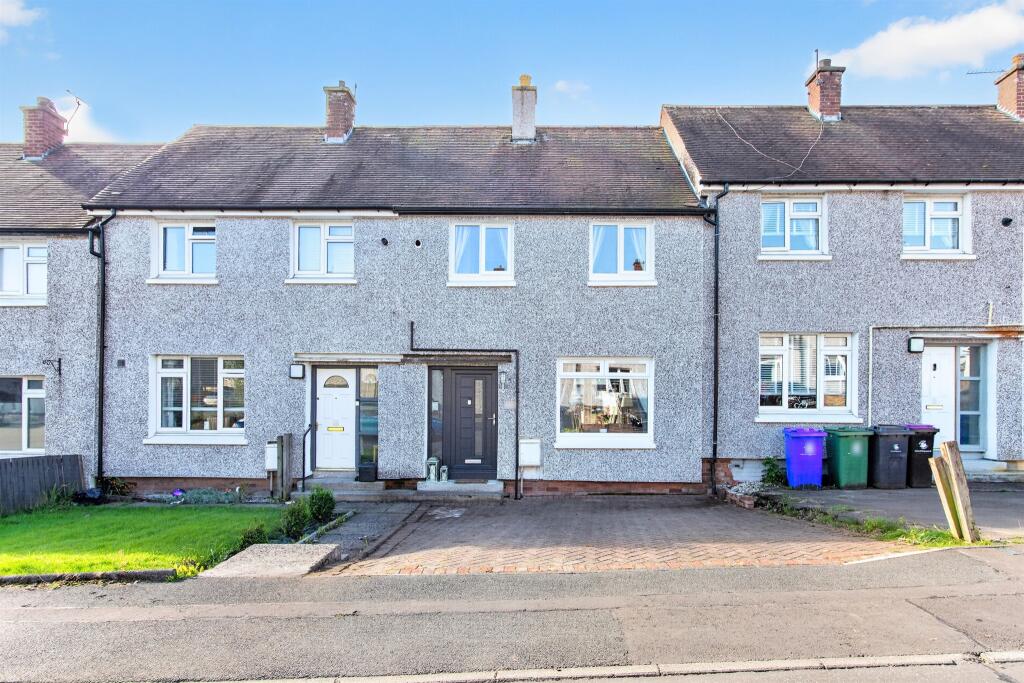Main image of property: Hilton, Cowie, Stirling