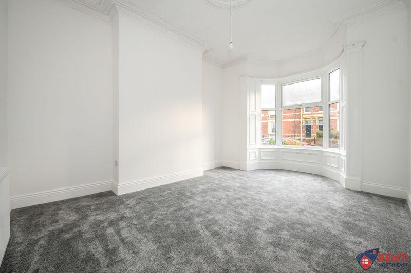 Main image of property: Mowbray Road, South Shields