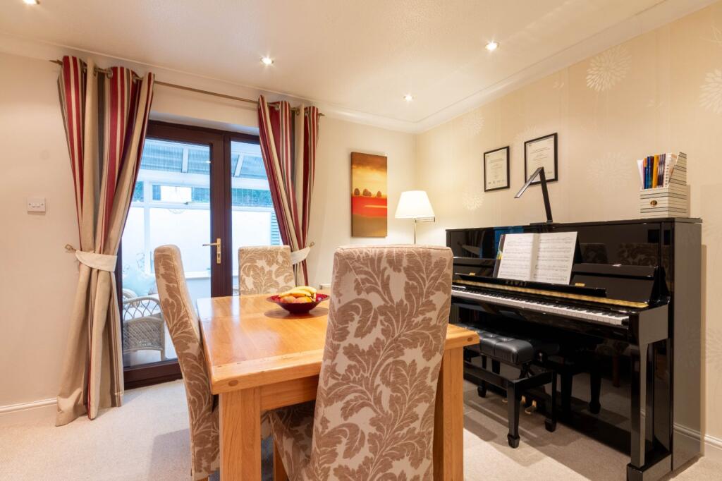 Additional image 4 of Ling Park Avenue, Wilsden, Bradford, West Yorkshire, BD15