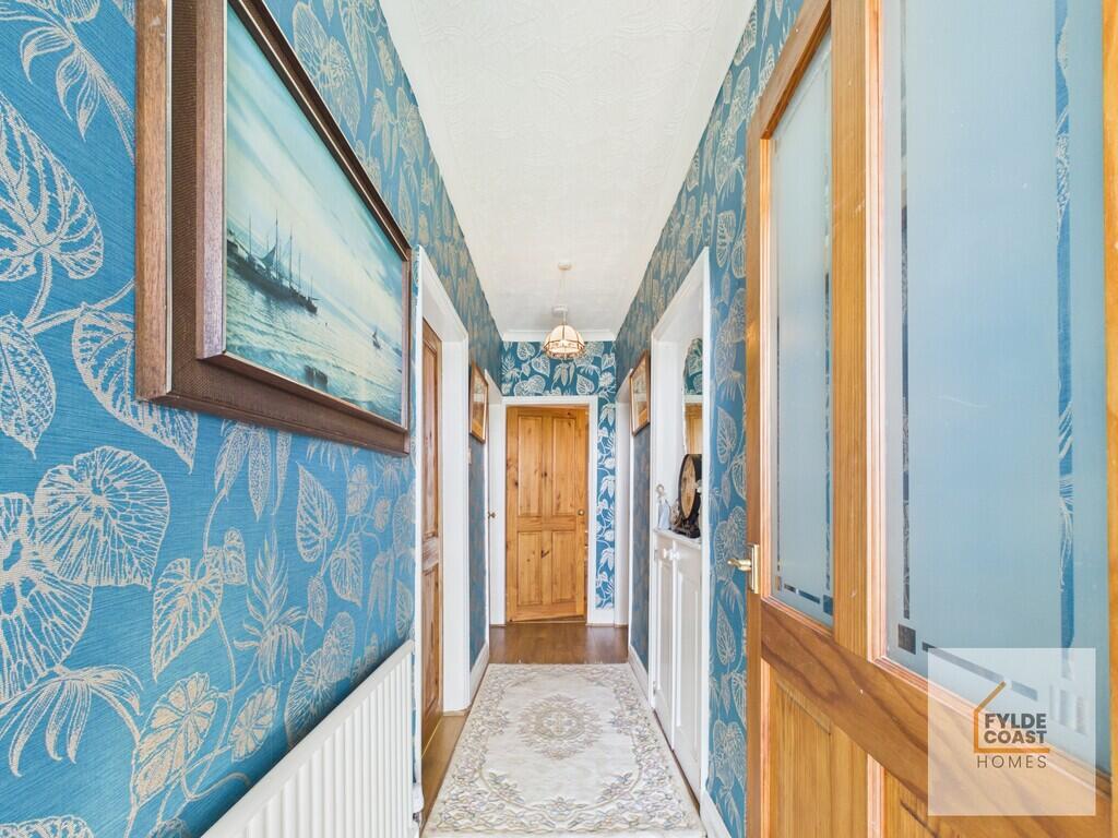 House in Wyre, Preesall - View 5