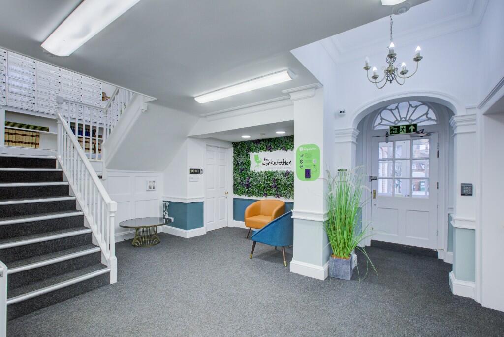 Main image of property: London End, Beaconsfield, Buckinghamshire, HP9