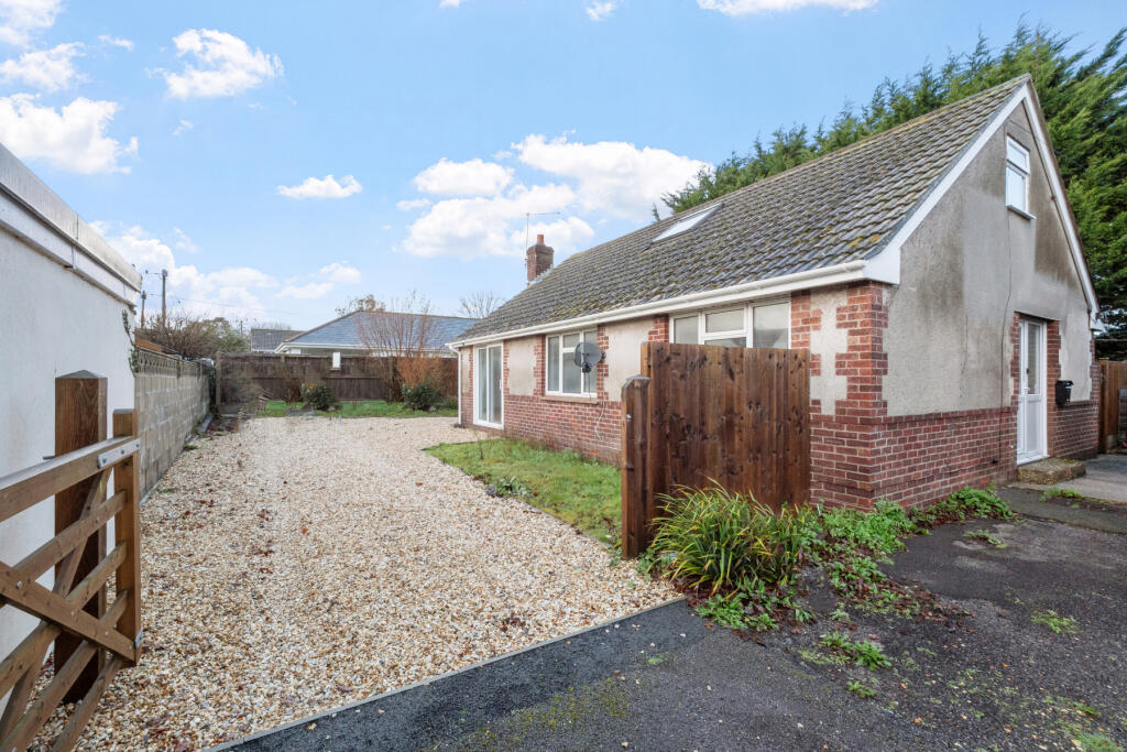 Main image of property: Wareham, Dorset