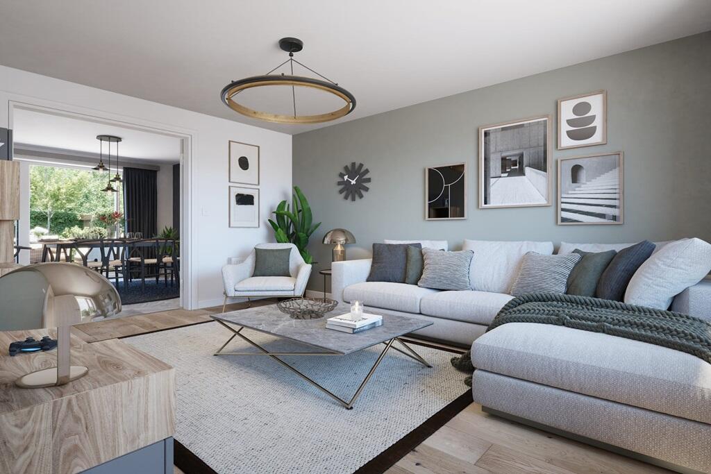 Main image of property: off Carmuirs Drive, Newarthill,
Motherwell,
North Lanarkshire
ML1 5US
