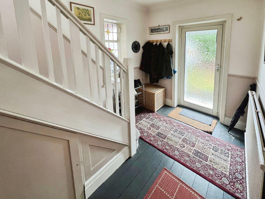 House in Bolton, Greater Manchester - View 4