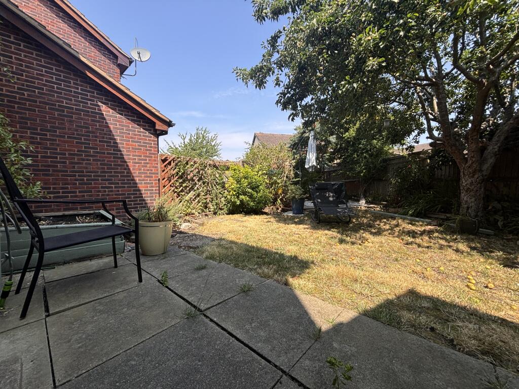 Property photo 10