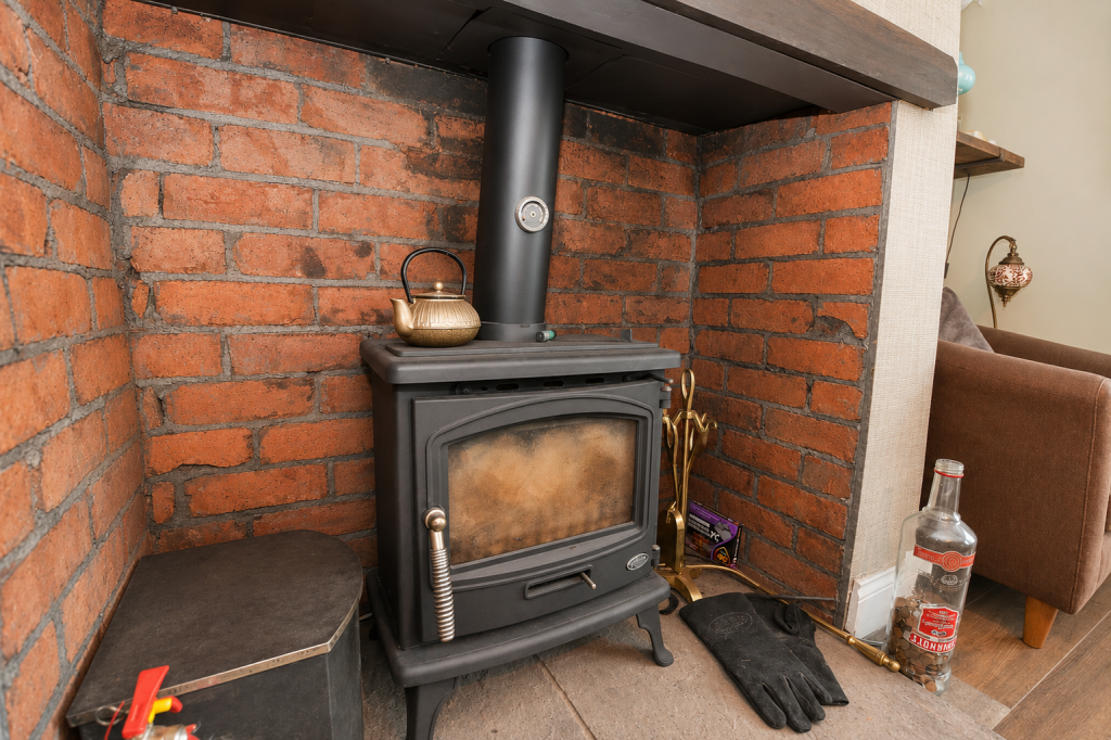 Crawford Avenue, Tyldesley photo 4