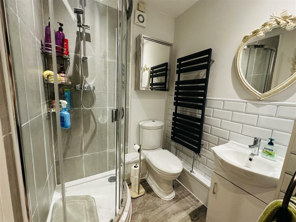 Additional image 11 of Thornton Road, Thornton, Bradford