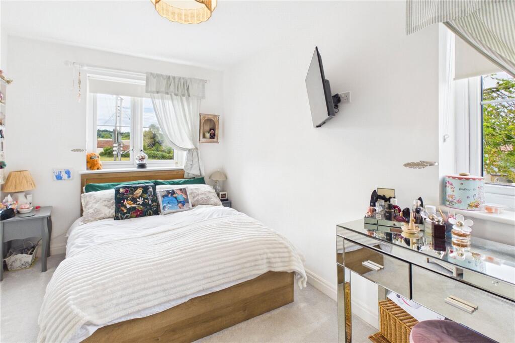 House in Bath - View 5