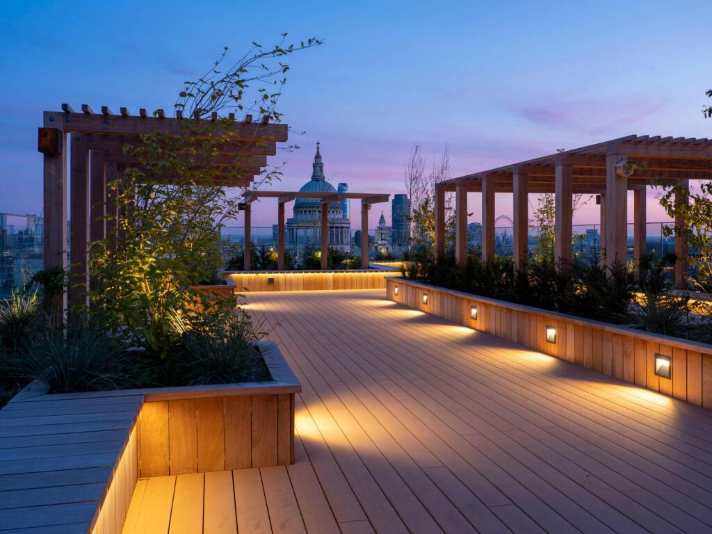 Terrace (Website).jpg