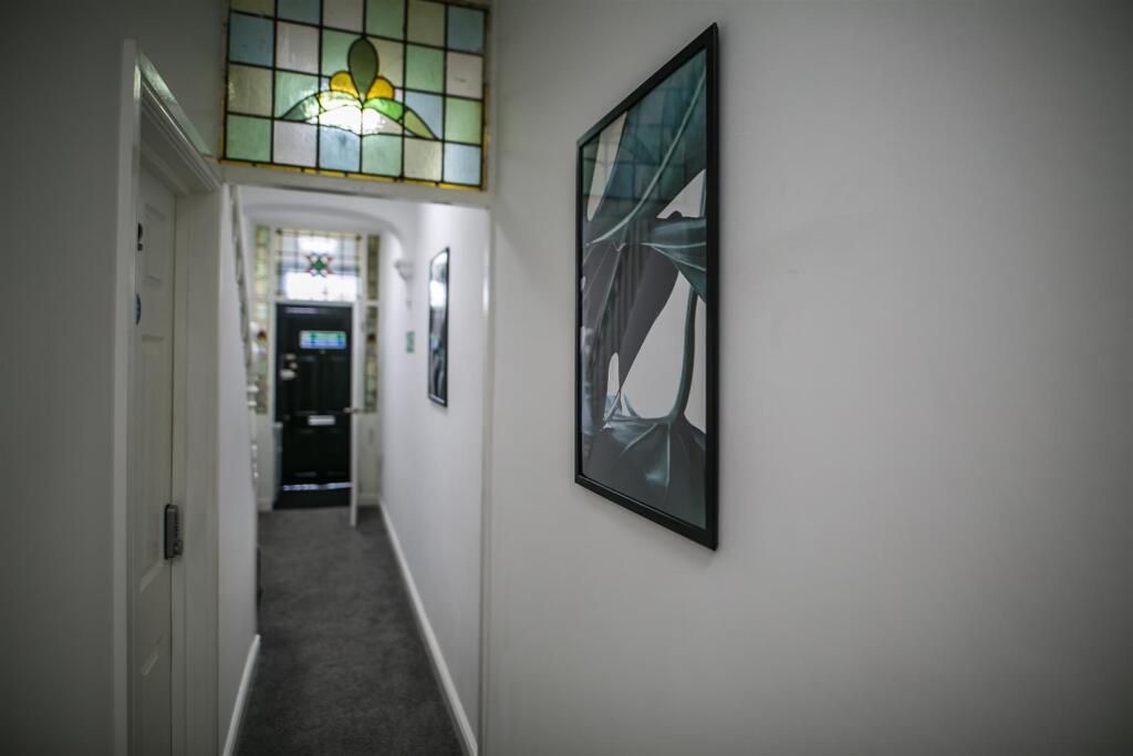 Additional image 12 of City Road, Edgbaston, Birmingham