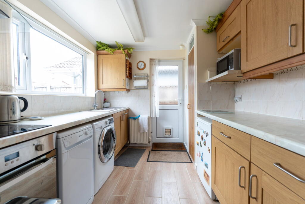 House in Norwich - View 4