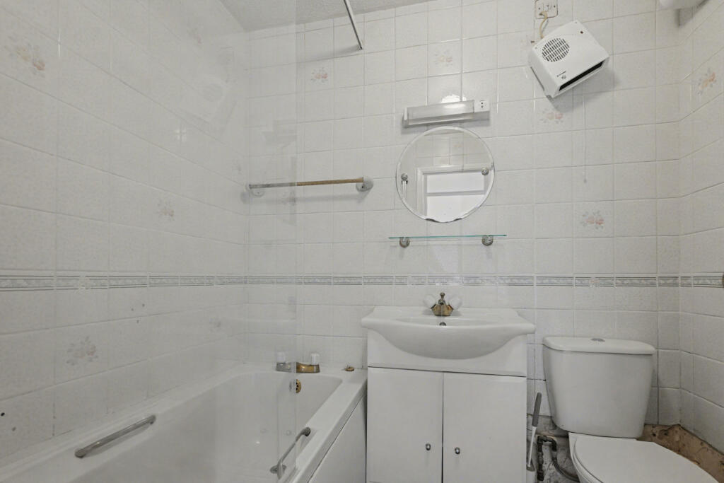 Additional image 5 of Prestleigh Road, Evercreech, Shepton Mallet, Somerset, BA4