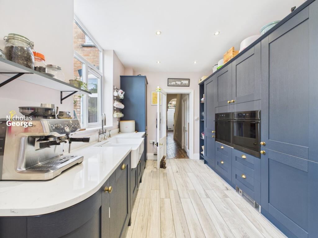 Additional image 8 of Queenswood Road, Moseley, Birmingham, B13