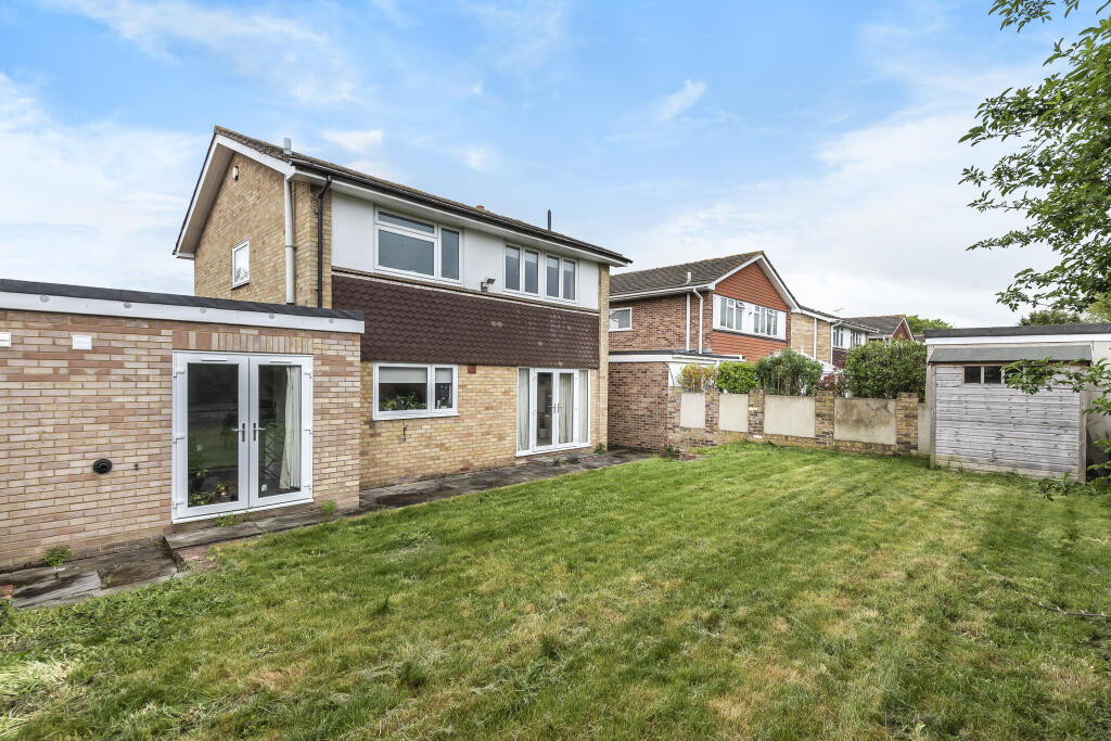 Property photo 8