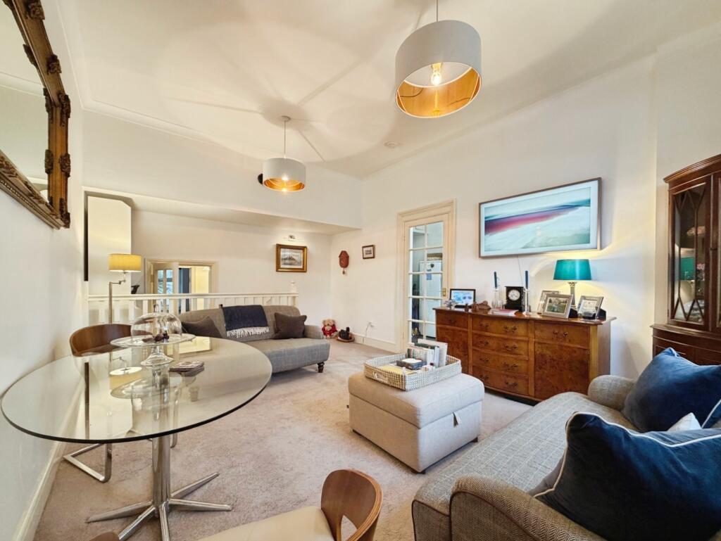 Apartment in Hythe, Orchard Valley - View 2