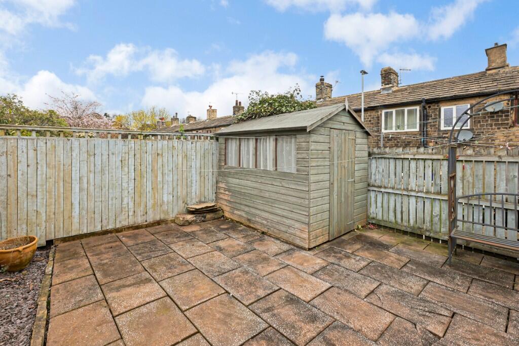 Additional image 10 of Main Street, Wilsden, BD15