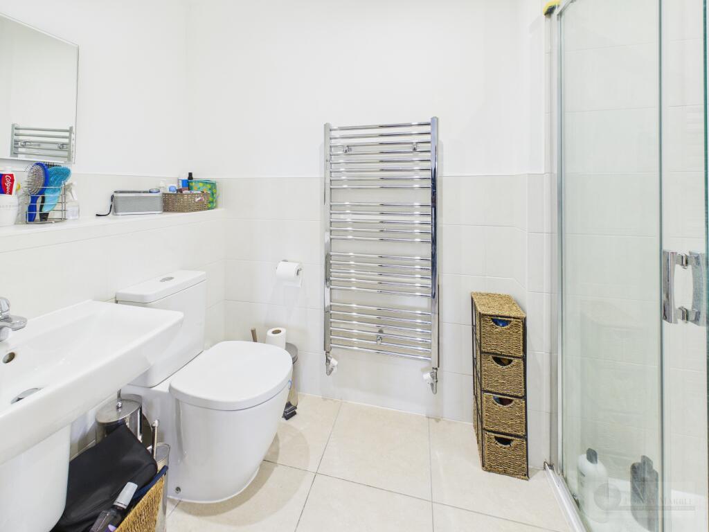 Additional image 13 of Manor Close, Kilmersdon