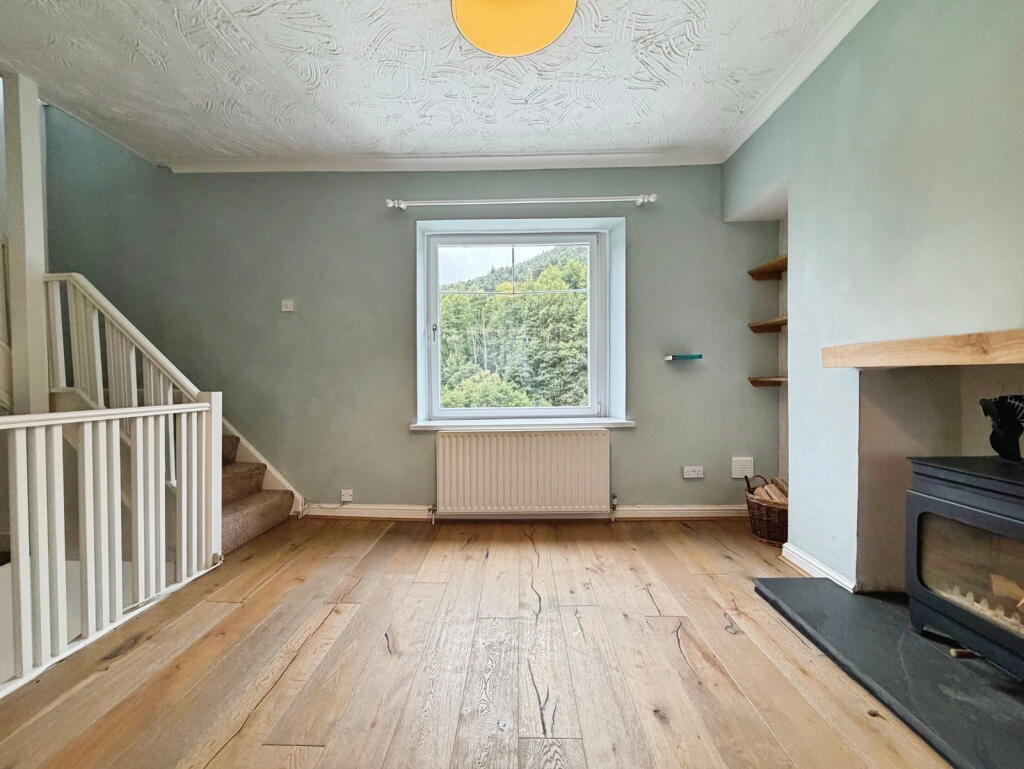 House in Swansea - View 4