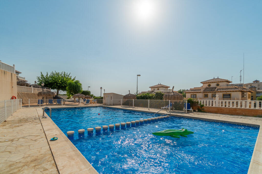 Main image of property: Valencia, Alicante, Cabo Roig