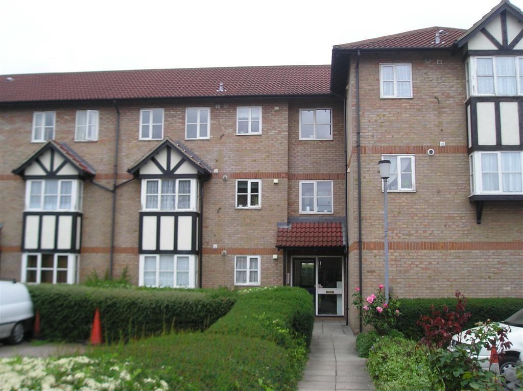 Main image of property: Chadview Court, Chadwell Heath Lane, Chadwell Heath, Romford, Redbridge