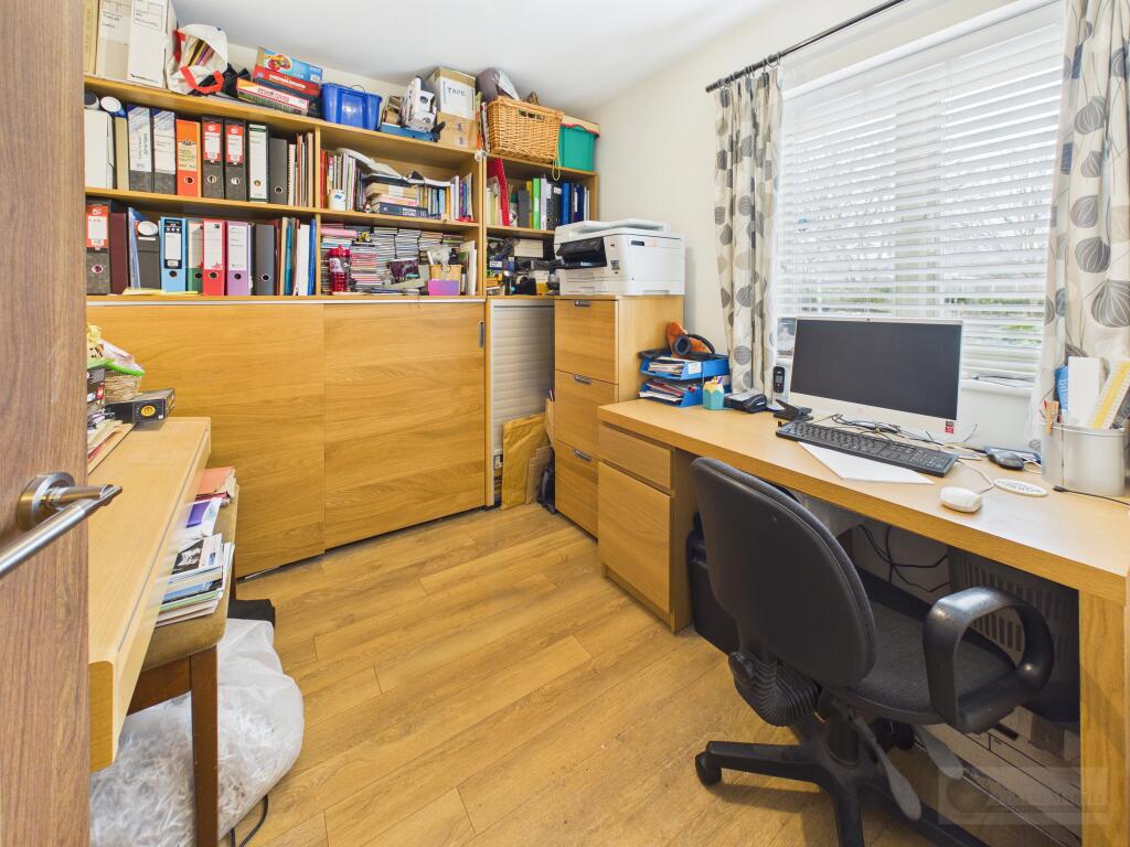 Additional image 20 of Manor Close, Kilmersdon