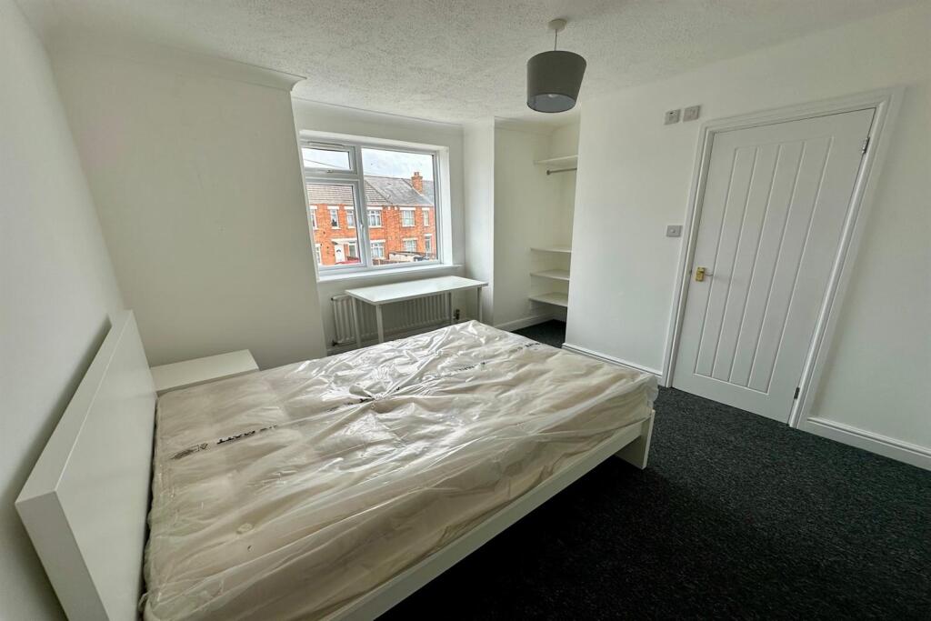 House in Bournemouth - View 4