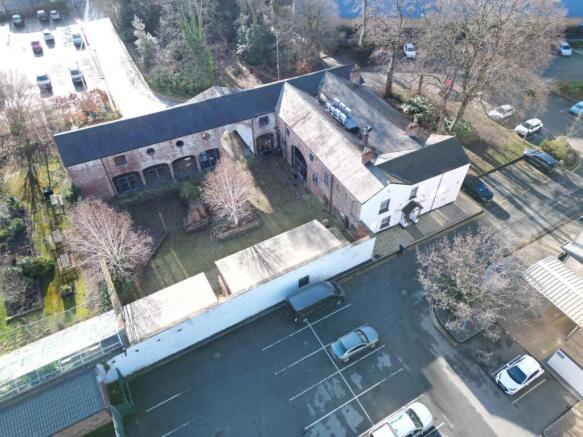 DJI_0809.JPG
