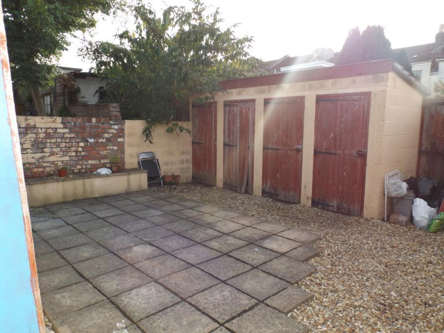 Photo of the property