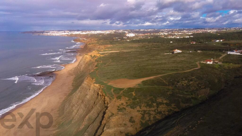 Main image of property: Portugal