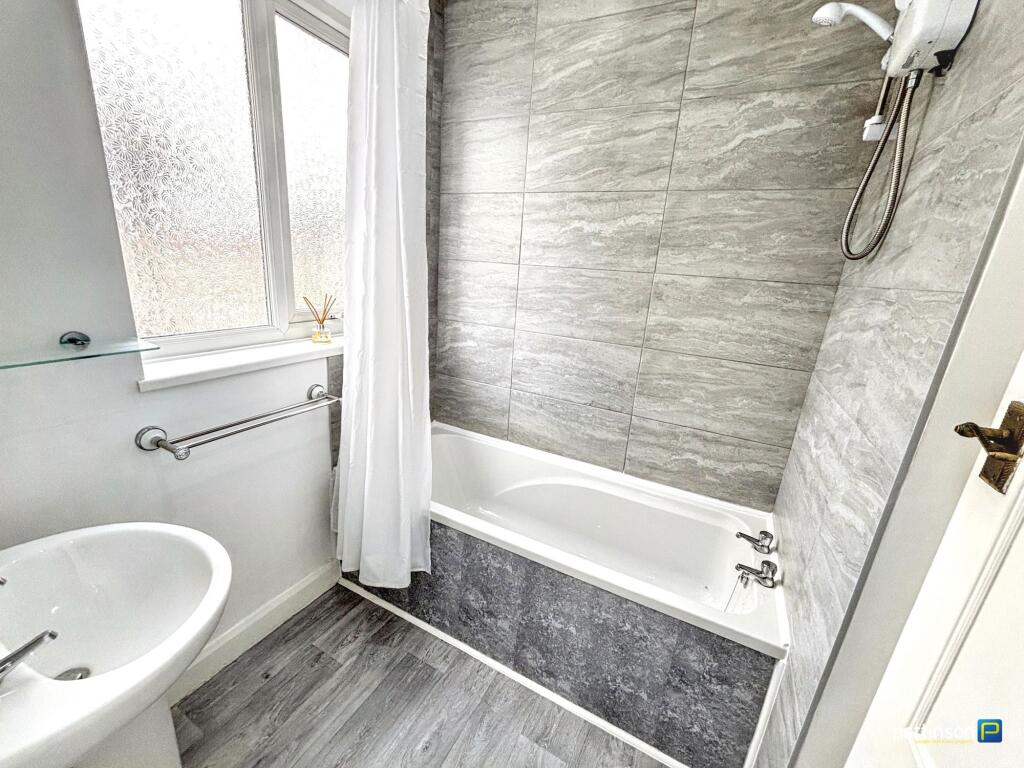 House in Gateshead, Eighton Banks, Low Fell - View 5