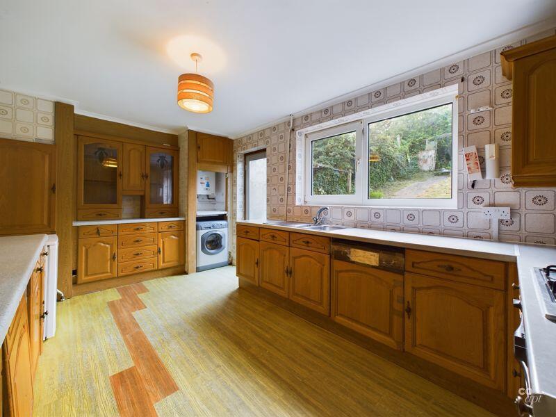Main image of property: Isfield Road, Brighton