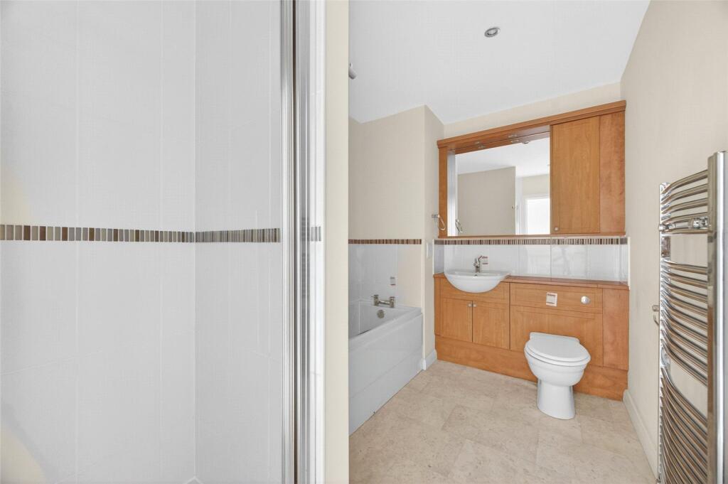 Additional image 18 of 35 Queens Crescent, Aberdeen, AB15 4AZ