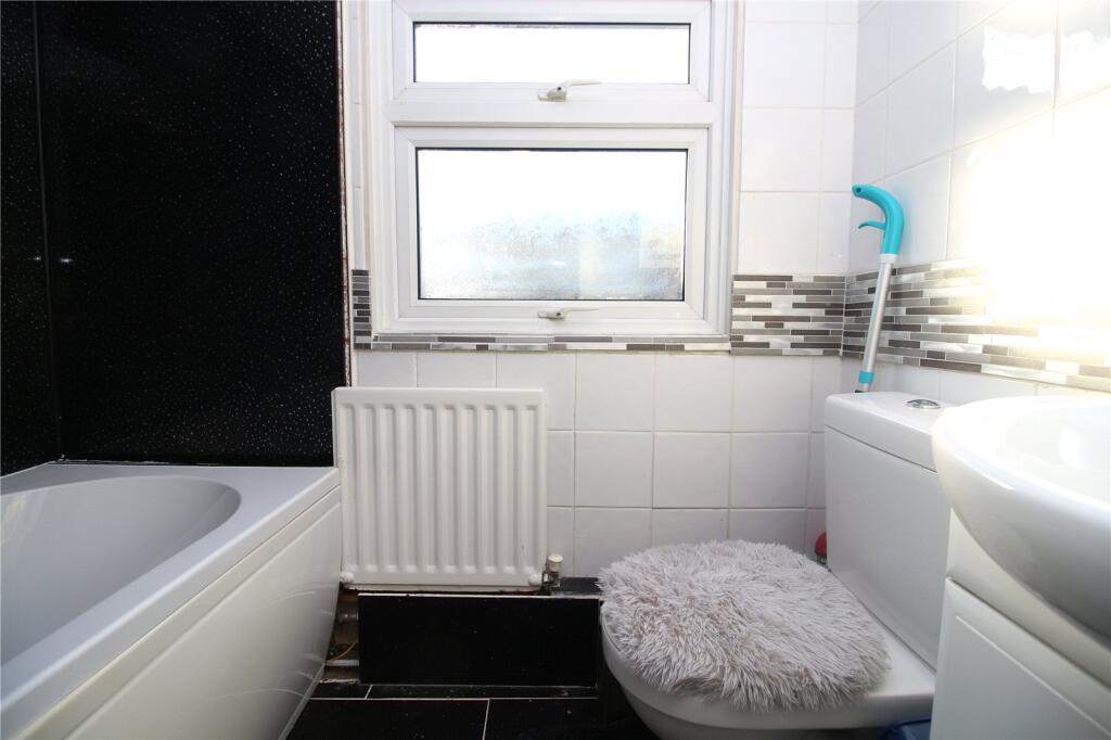 House in Bournemouth - View 5