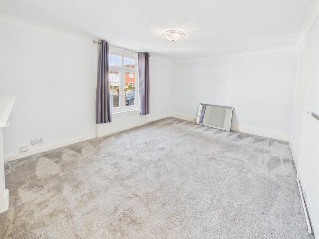 Sun Street, Biggleswade, SG18 photo 3