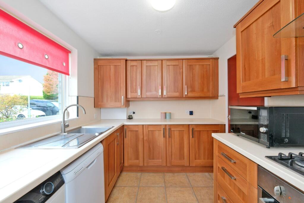 Additional image 11 of Cairnlee Crescent North, Cults, Aberdeen, AB15