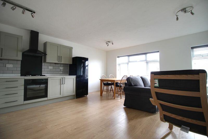 Main image of property: Bramcote Avenue, Chilwell