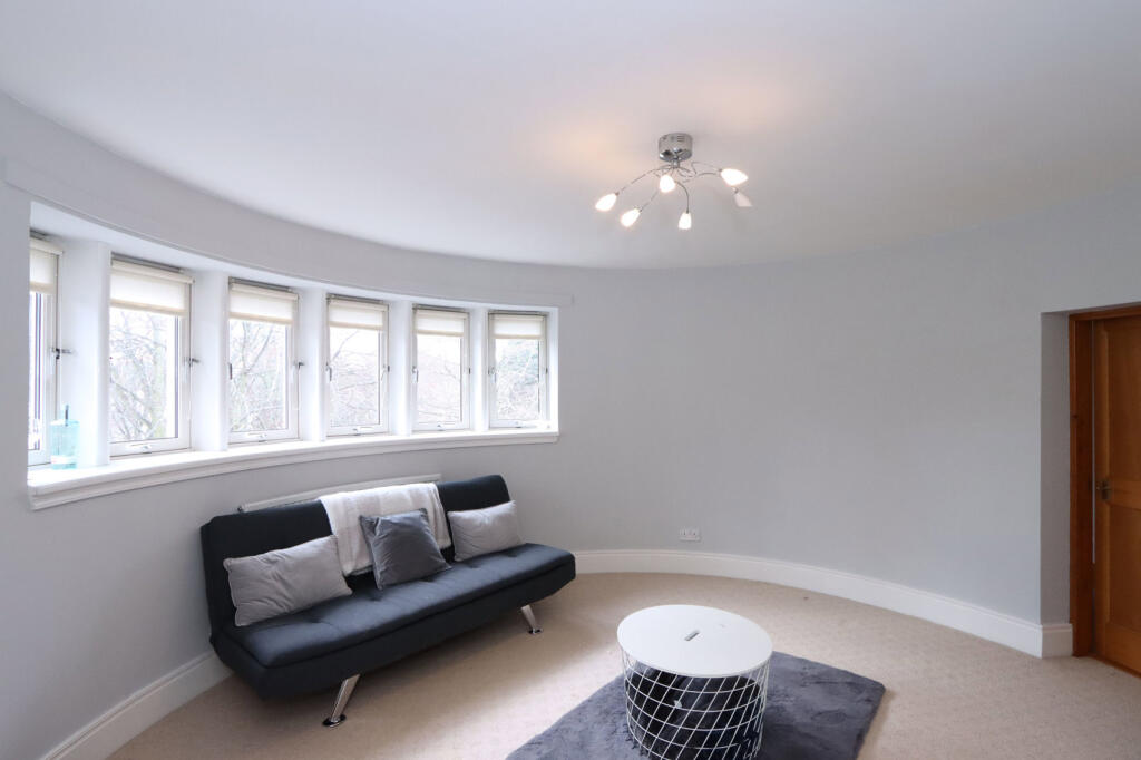 Additional image 14 of Cruachan, 21 Forest Road, Aberdeen, Aberdeen City