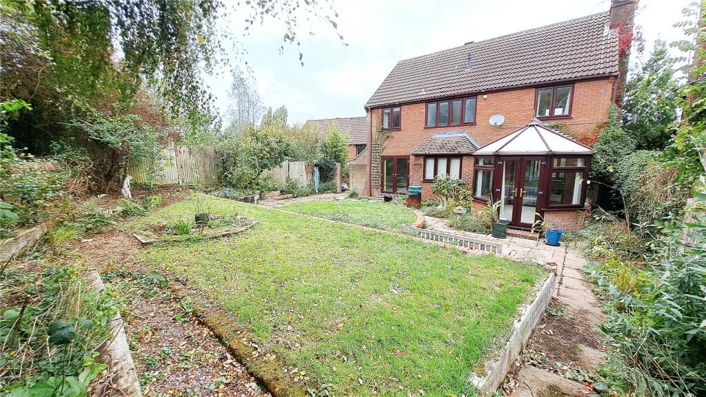 Property photo 6